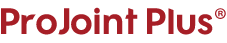 ProJoint Plus Official Logo